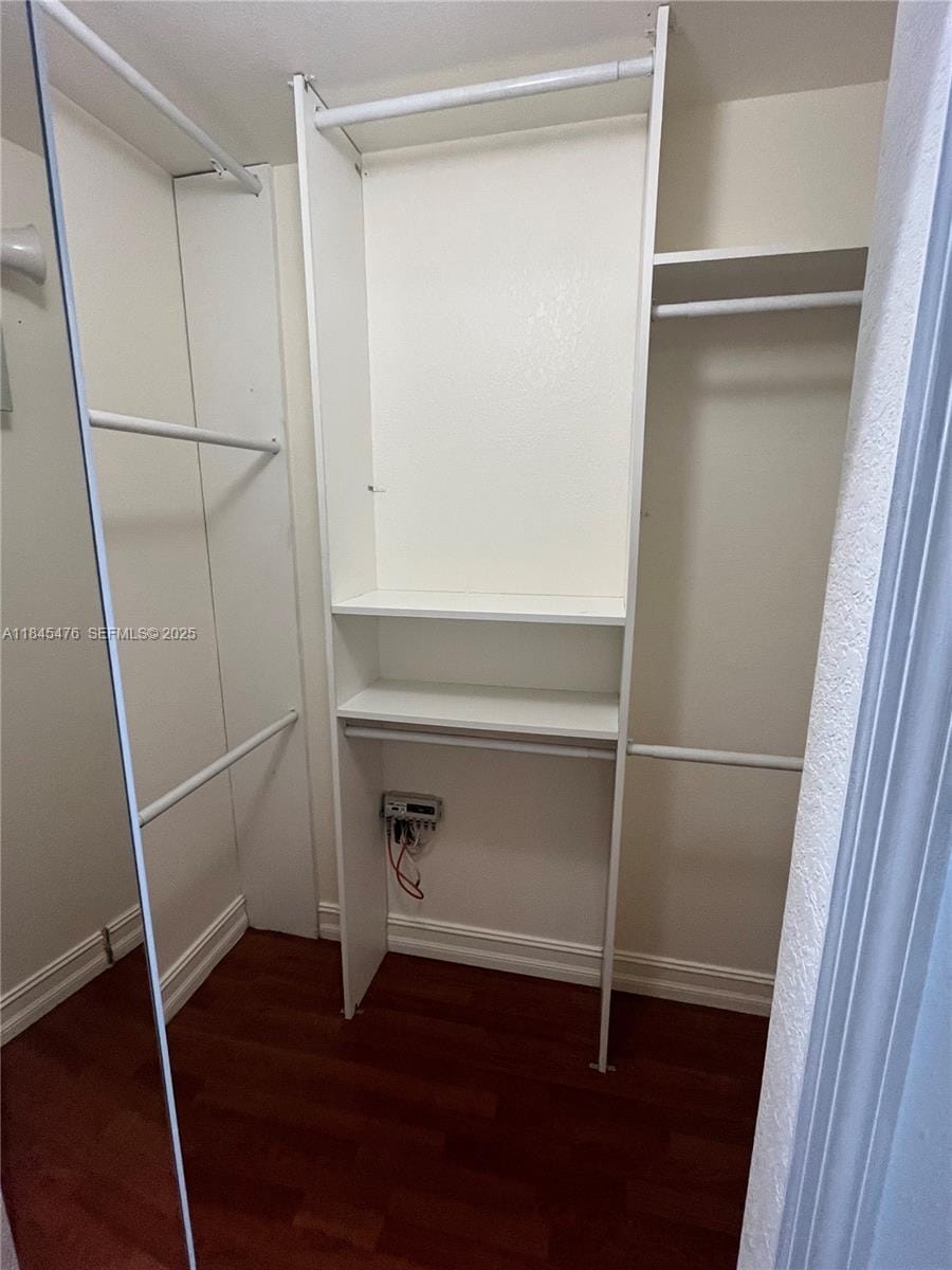 8912 W Flagler Street 108, Miami, FL 33174 photo 26