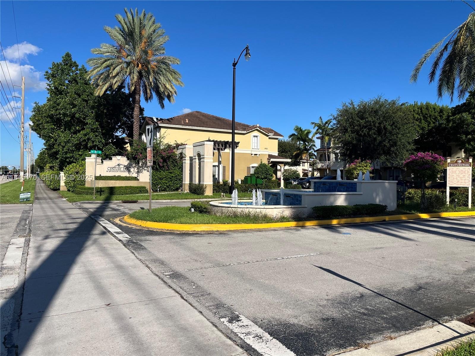 8912 W Flagler Street 108, Miami, FL 33174 photo 28
