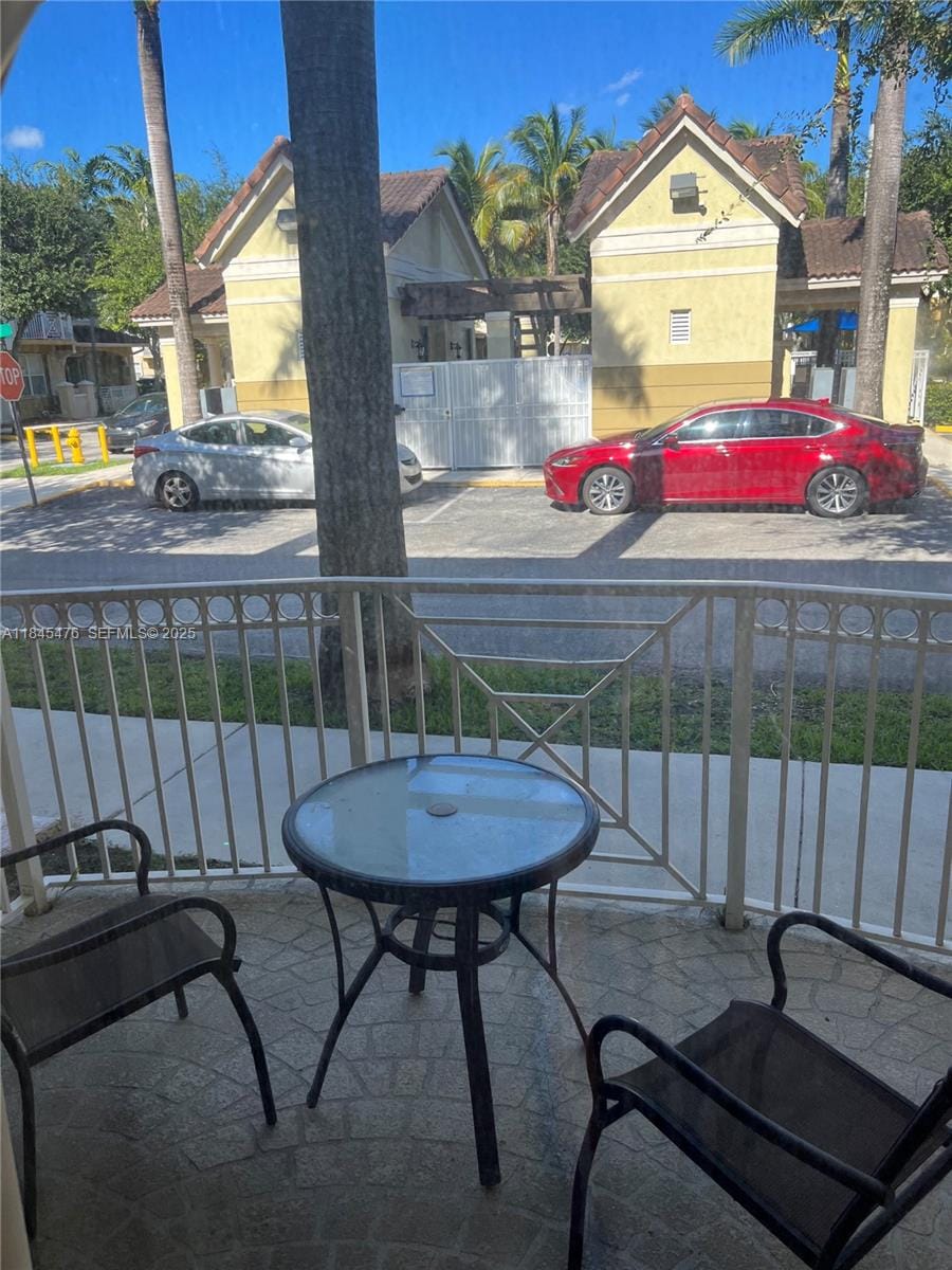 8912 W Flagler Street 108, Miami, FL 33174 photo 29