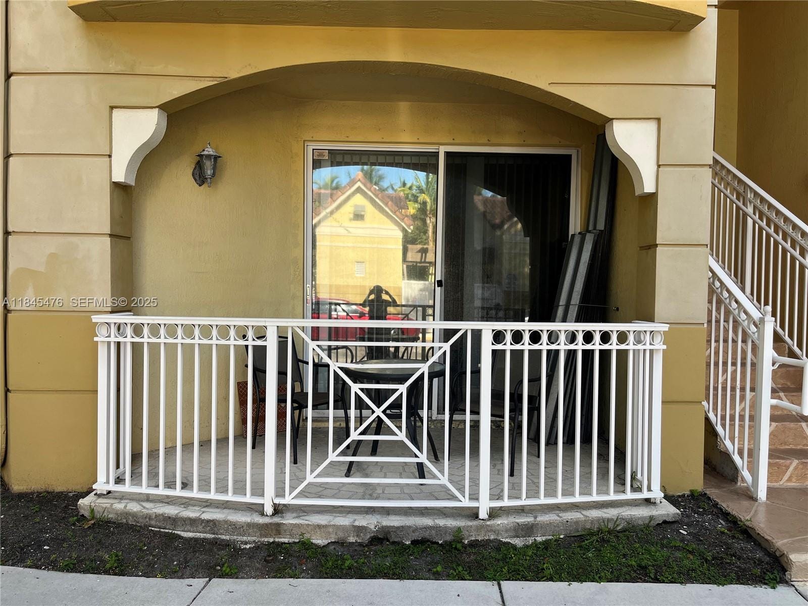 8912 W Flagler Street 108, Miami, FL 33174 photo 30
