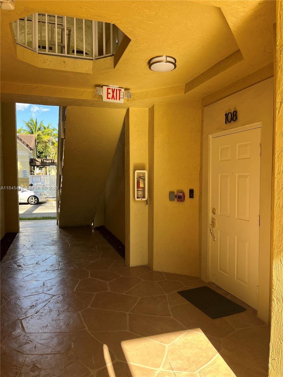 8912 W Flagler Street 108, Miami, FL 33174 photo 4