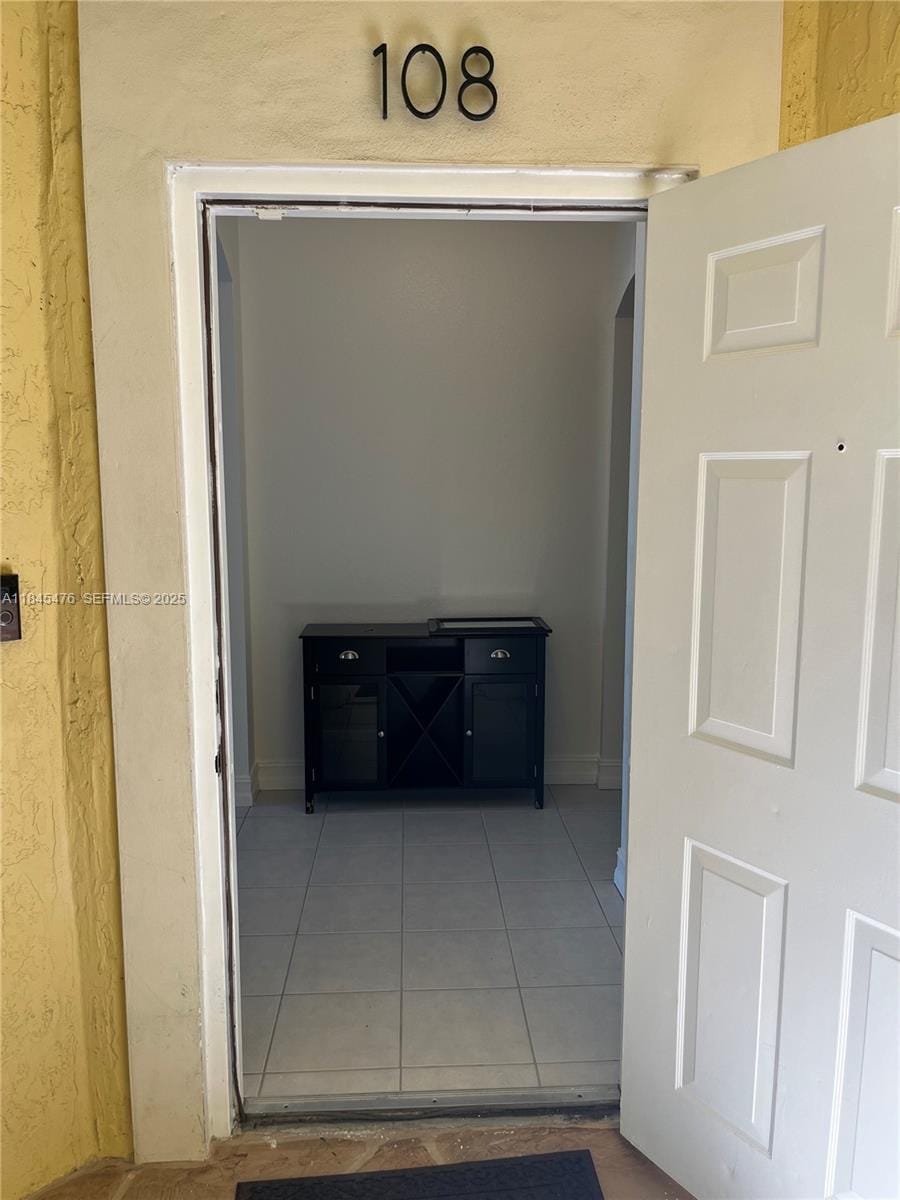 8912 W Flagler Street 108, Miami, FL 33174 photo 5