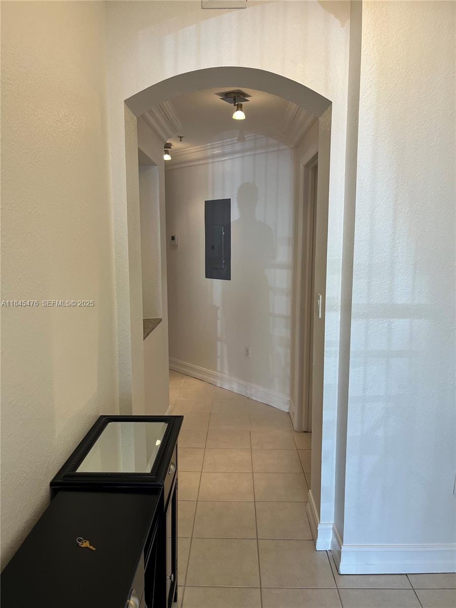 8912 W Flagler Street 108, Miami, FL 33174 photo 6