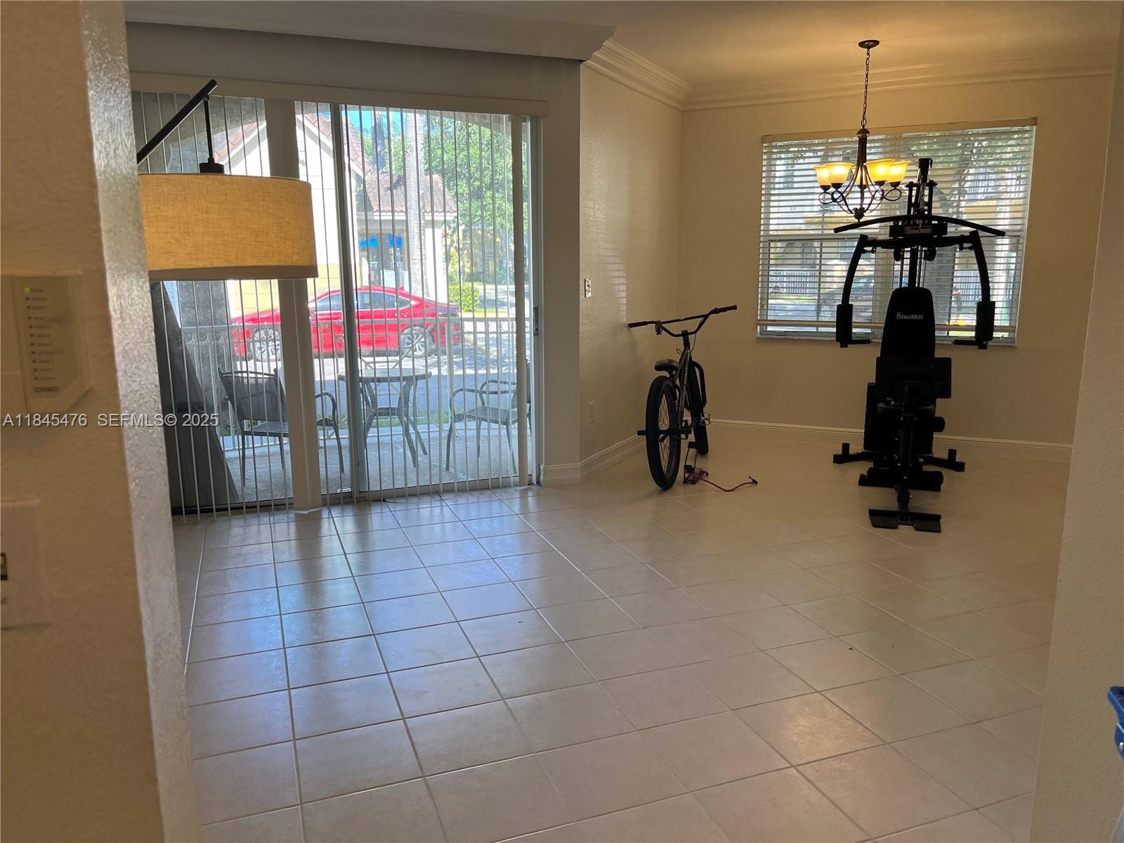 8912 W Flagler Street 108, Miami, FL 33174 photo 7