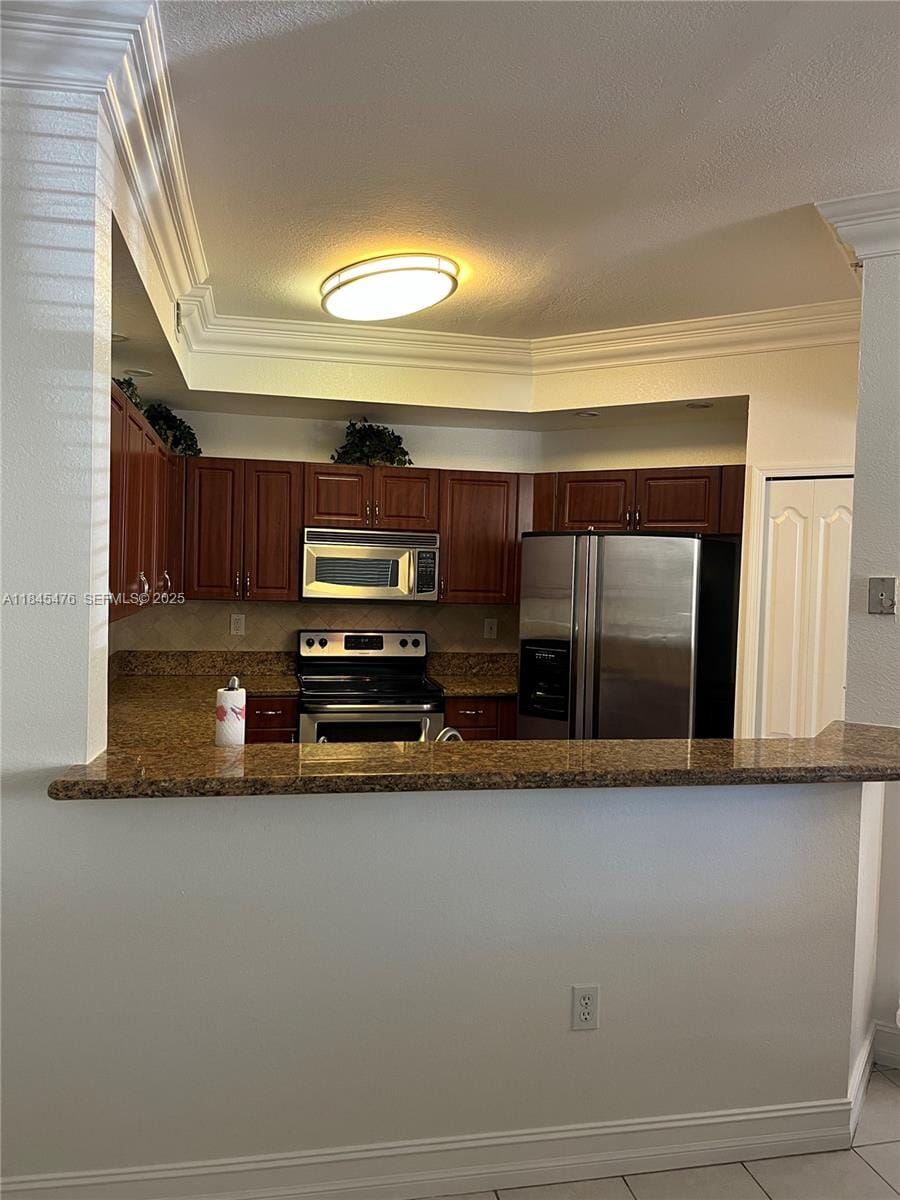 8912 W Flagler Street 108, Miami, FL 33174 photo 9