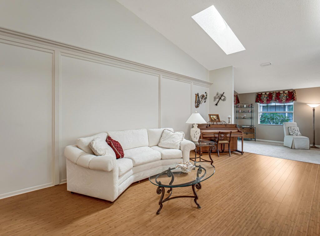 5244 Tiffany Anne Circle — photo 12