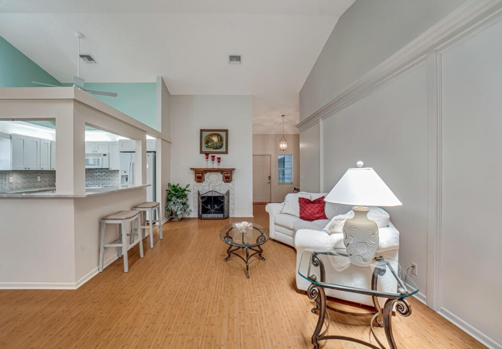 5244 Tiffany Anne Circle, West Palm Beach, FL 33417 photo 14