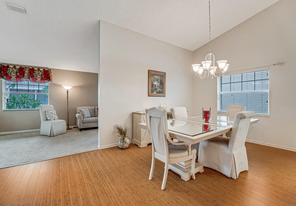 5244 Tiffany Anne Circle, West Palm Beach, FL 33417 photo 15