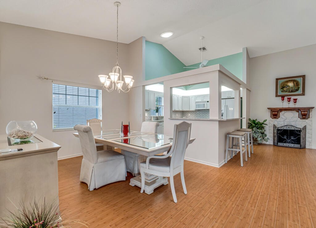 5244 Tiffany Anne Circle, West Palm Beach, FL 33417 photo 16