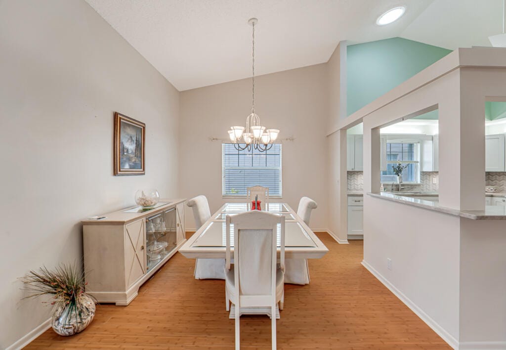 5244 Tiffany Anne Circle, West Palm Beach, FL 33417 photo 17