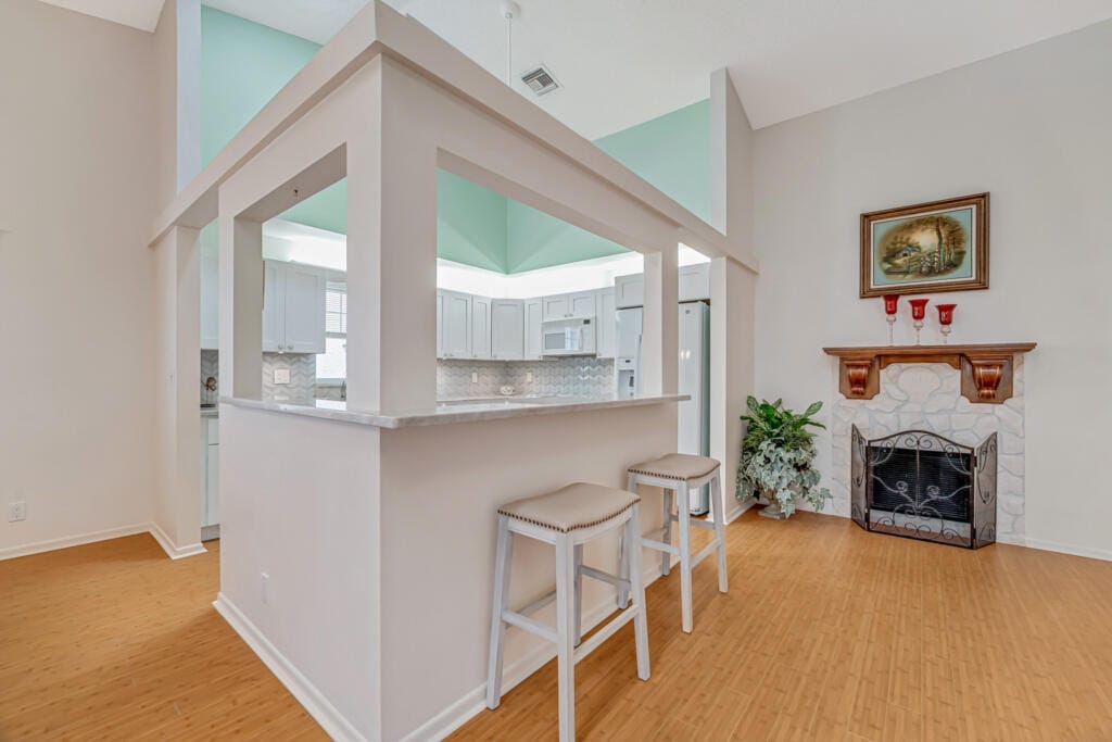 5244 Tiffany Anne Circle, West Palm Beach, FL 33417 photo 18
