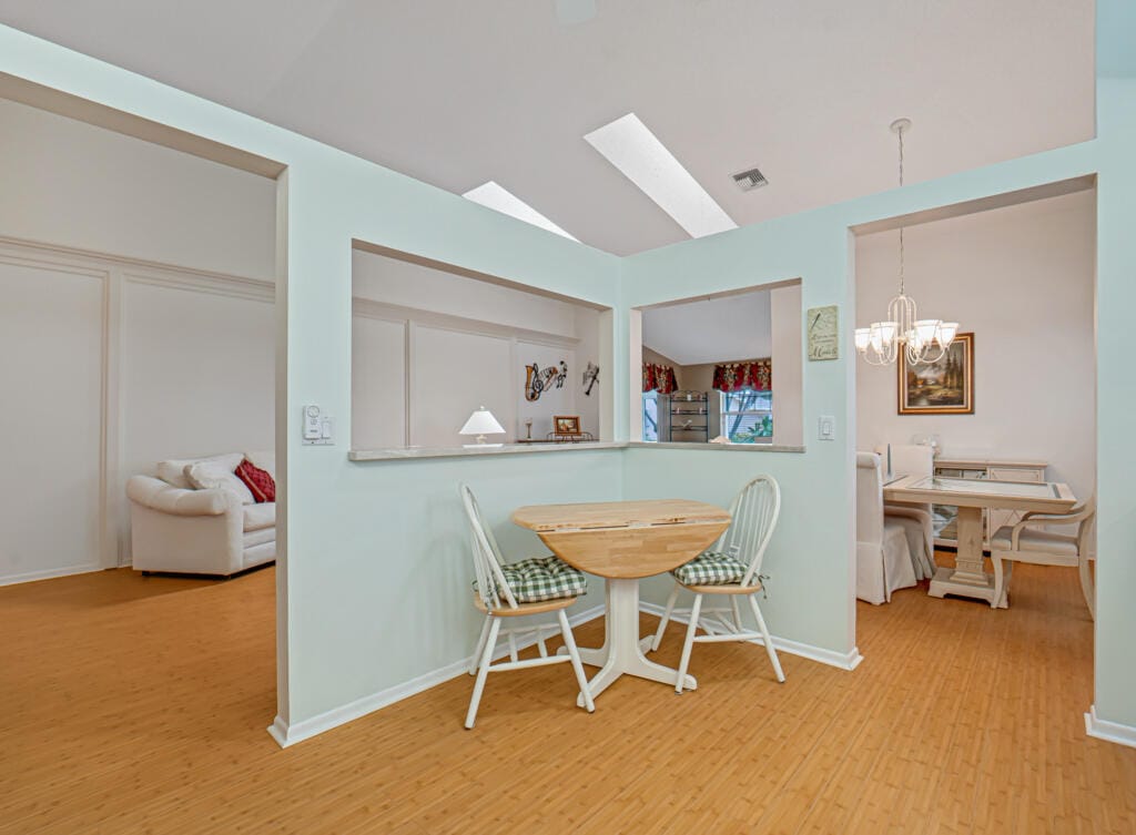 5244 Tiffany Anne Circle, West Palm Beach, FL 33417 photo 19