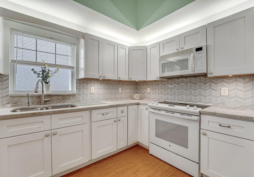 5244 Tiffany Anne Circle, West Palm Beach, FL 33417 photo 20