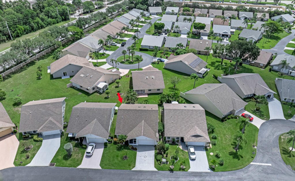 5244 Tiffany Anne Circle — photo 3