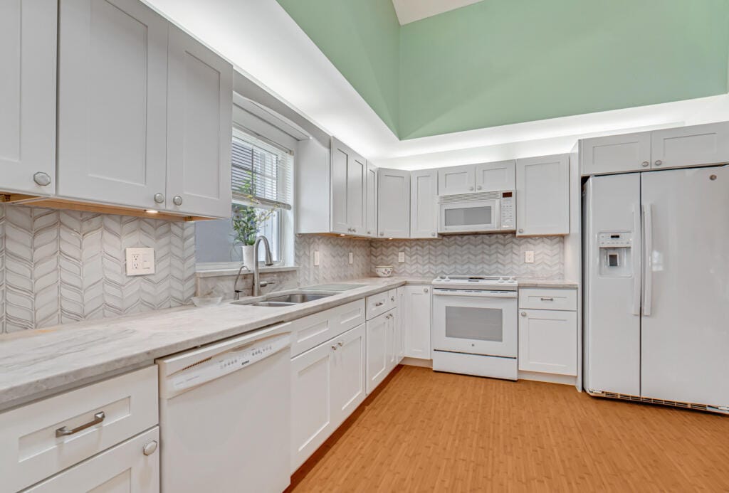5244 Tiffany Anne Circle, West Palm Beach, FL 33417 photo 22