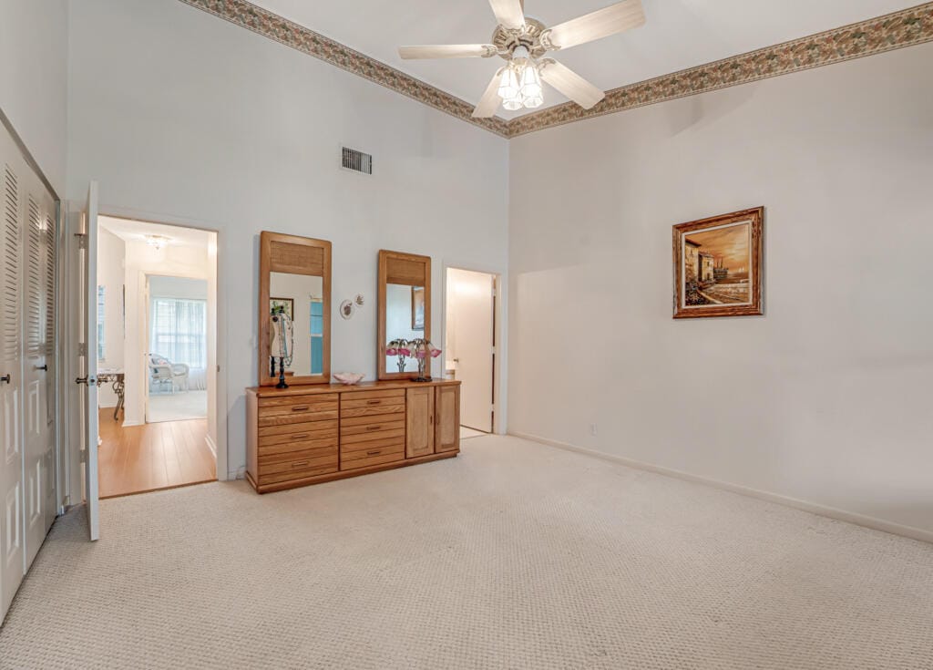 5244 Tiffany Anne Circle, West Palm Beach, FL 33417 photo 23