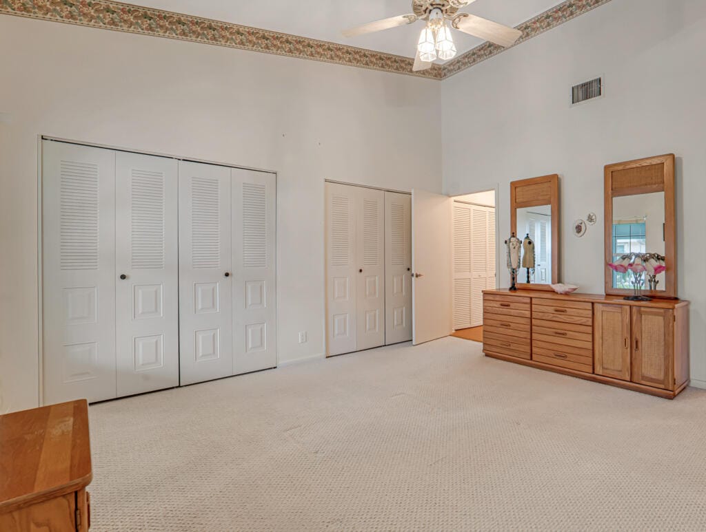 5244 Tiffany Anne Circle, West Palm Beach, FL 33417 photo 24