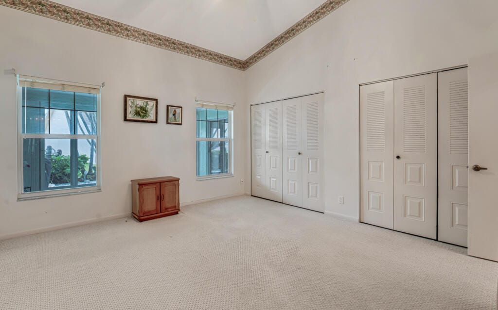 5244 Tiffany Anne Circle, West Palm Beach, FL 33417 photo 25