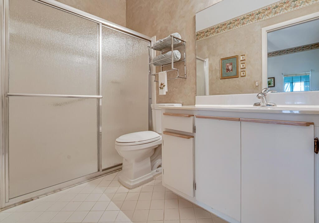 5244 Tiffany Anne Circle, West Palm Beach, FL 33417 photo 26