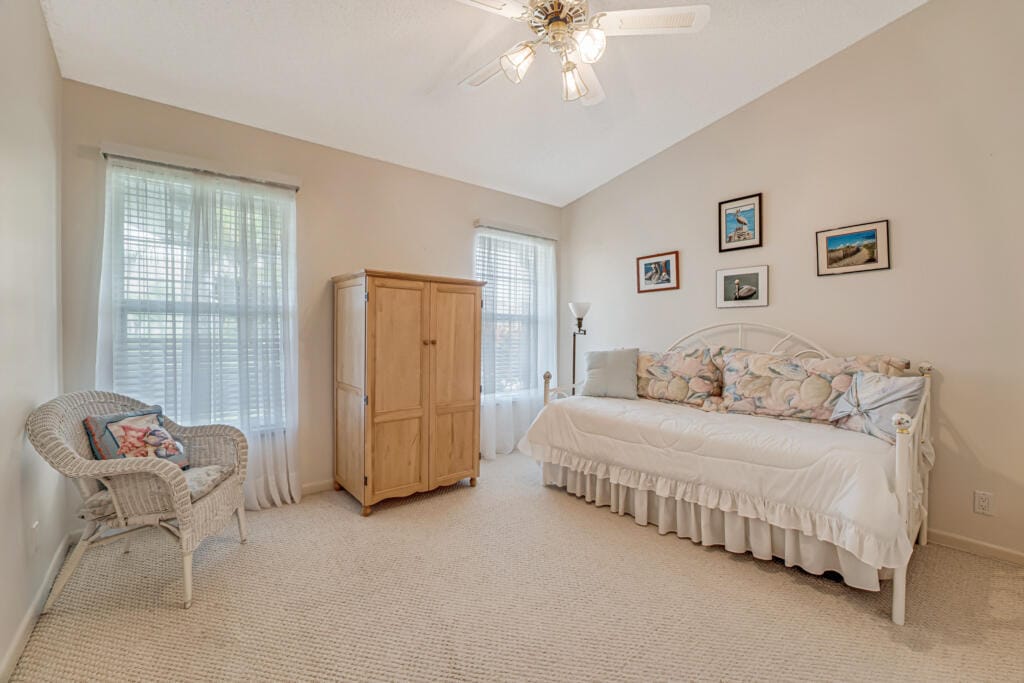 5244 Tiffany Anne Circle, West Palm Beach, FL 33417 photo 27