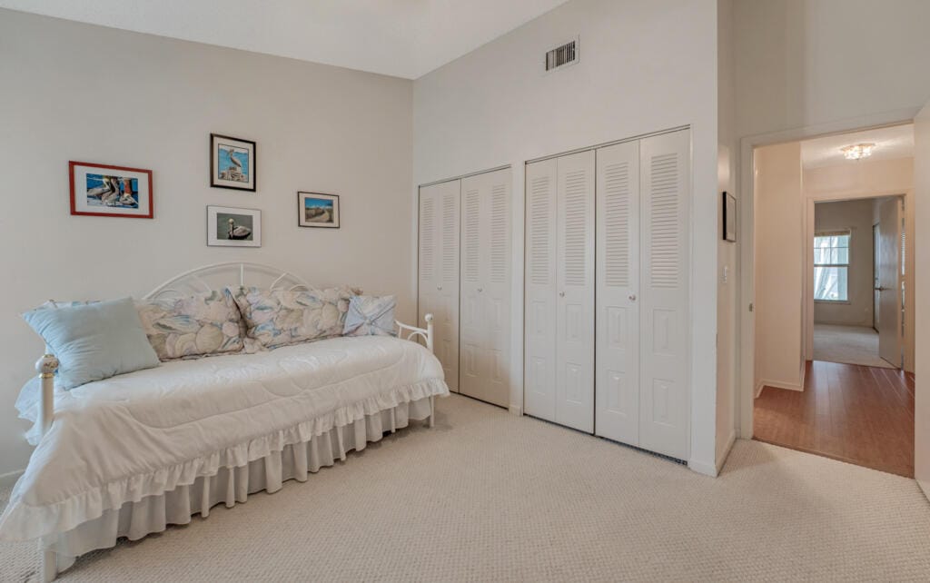 5244 Tiffany Anne Circle, West Palm Beach, FL 33417 photo 28