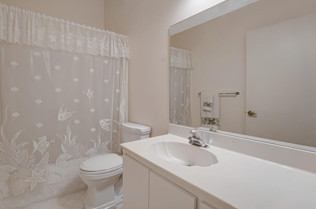 5244 Tiffany Anne Circle, West Palm Beach, FL 33417 photo 29