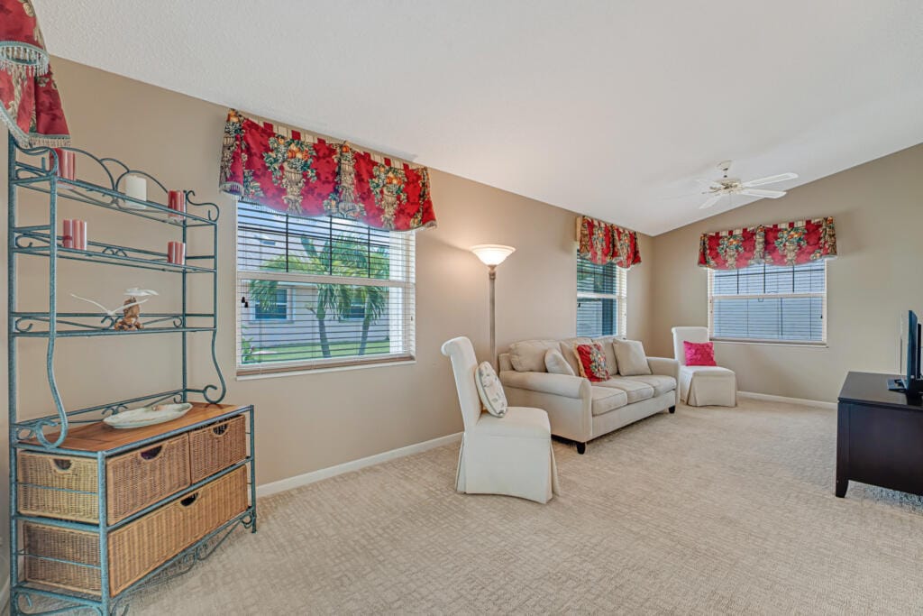 5244 Tiffany Anne Circle, West Palm Beach, FL 33417 photo 30