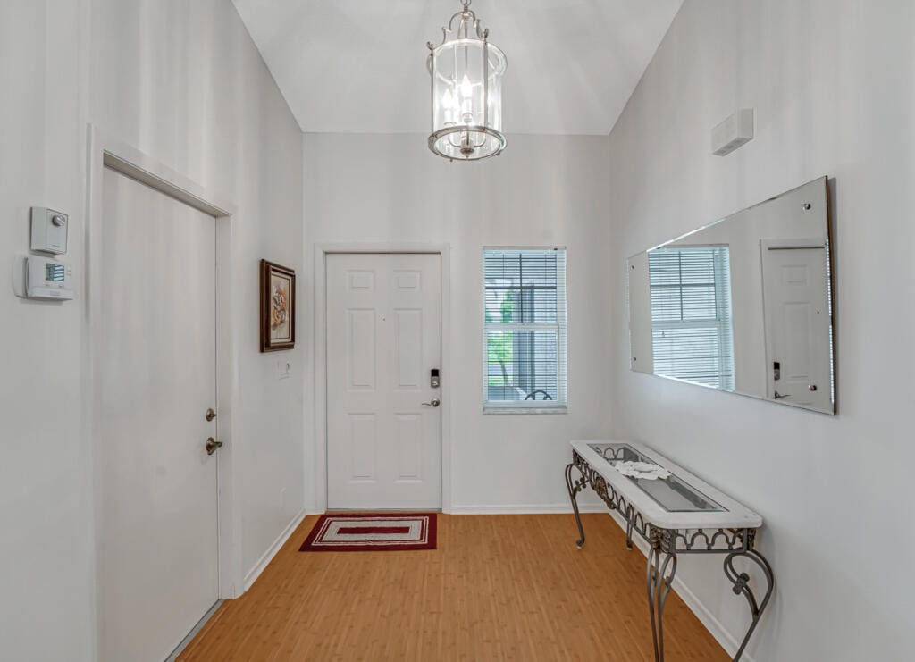 5244 Tiffany Anne Circle — photo 10