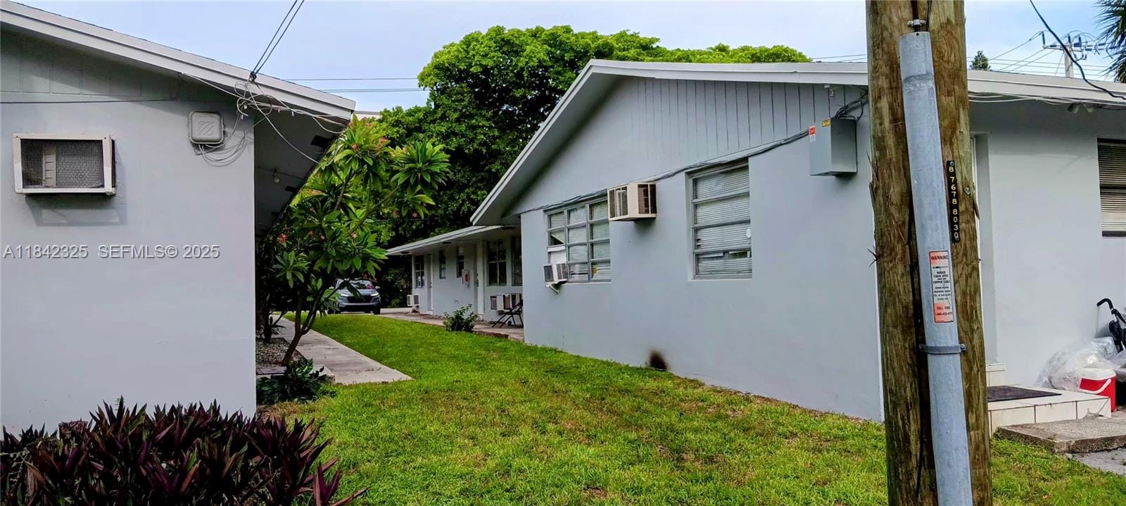 1905 Miami Road, Fort Lauderdale, FL 33316 photo 2