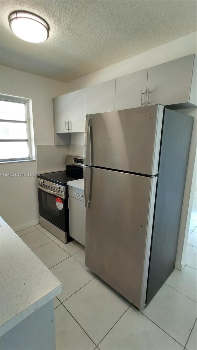 1905 Miami Road, Fort Lauderdale, FL 33316 photo 11