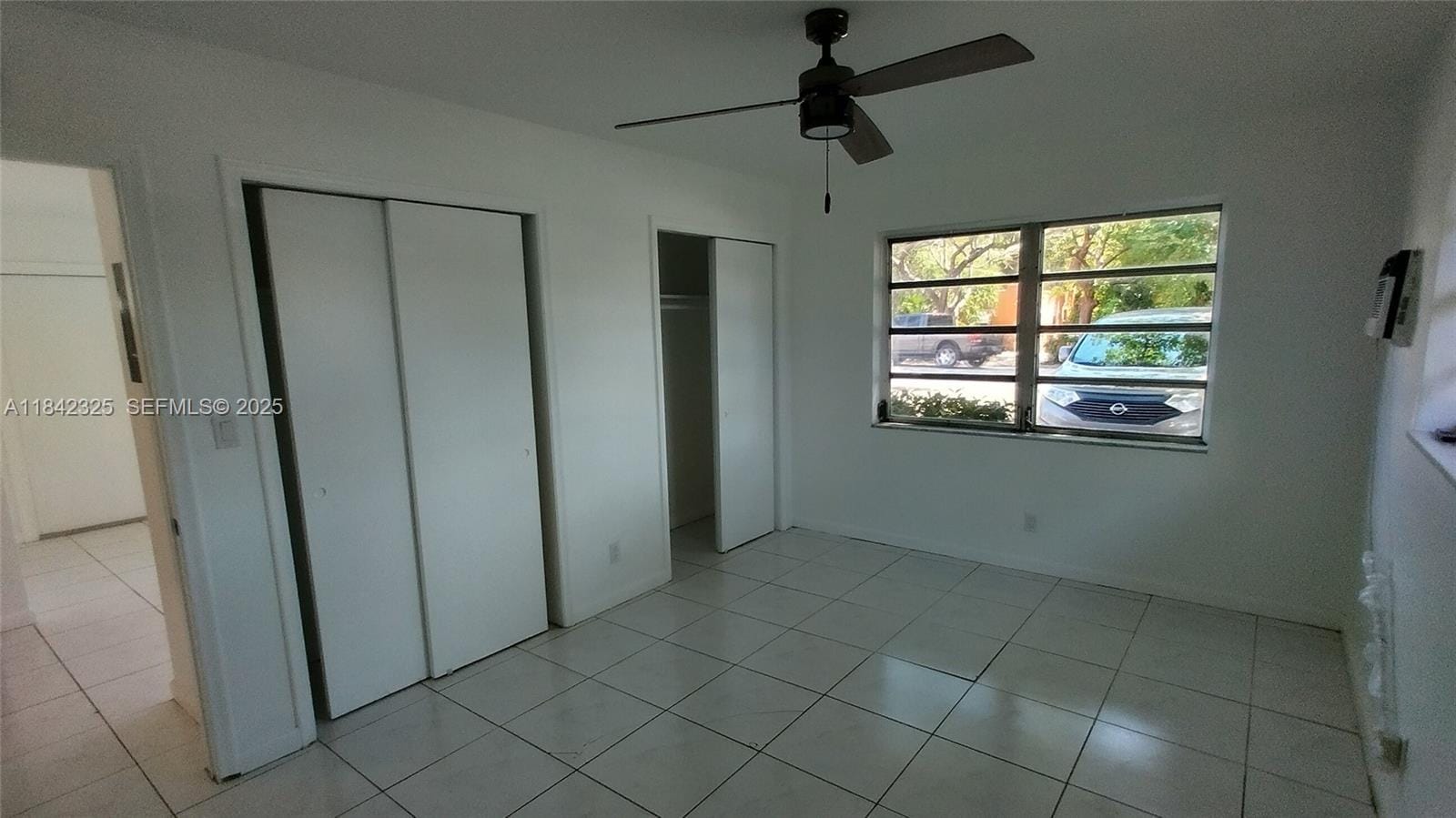 1905 Miami Road, Fort Lauderdale, FL 33316 photo 12