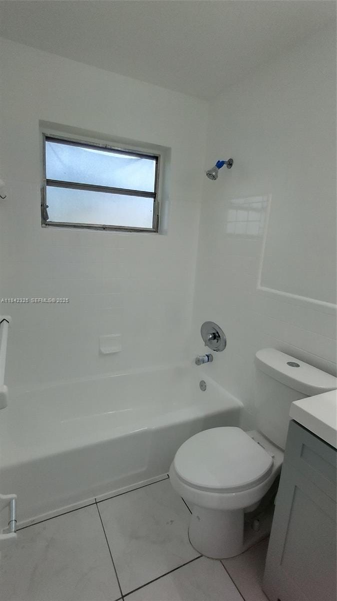 1905 Miami Road, Fort Lauderdale, FL 33316 photo 13