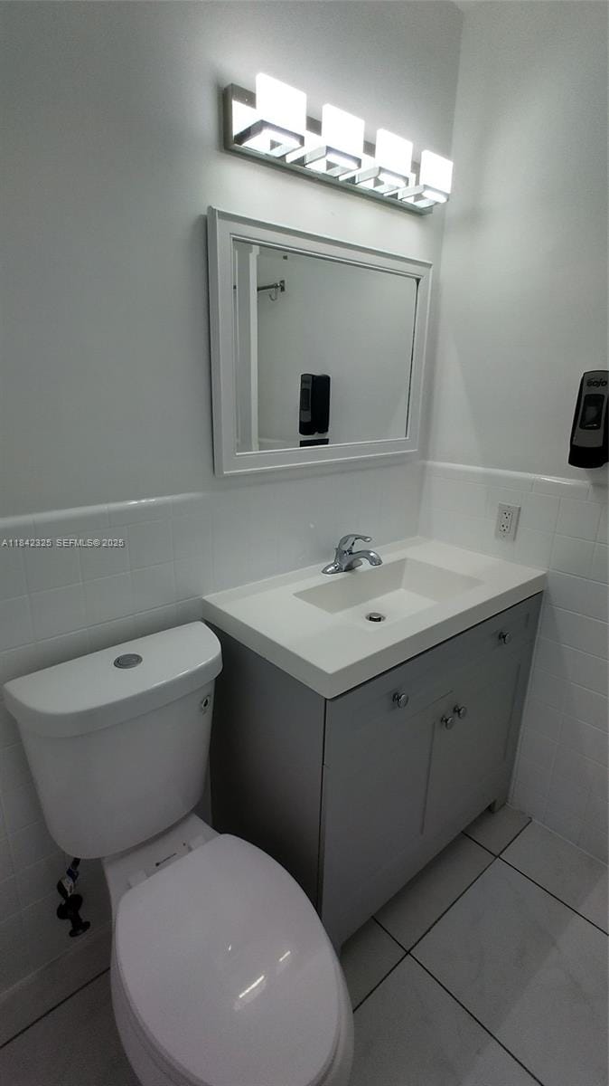 1905 Miami Road, Fort Lauderdale, FL 33316 photo 14