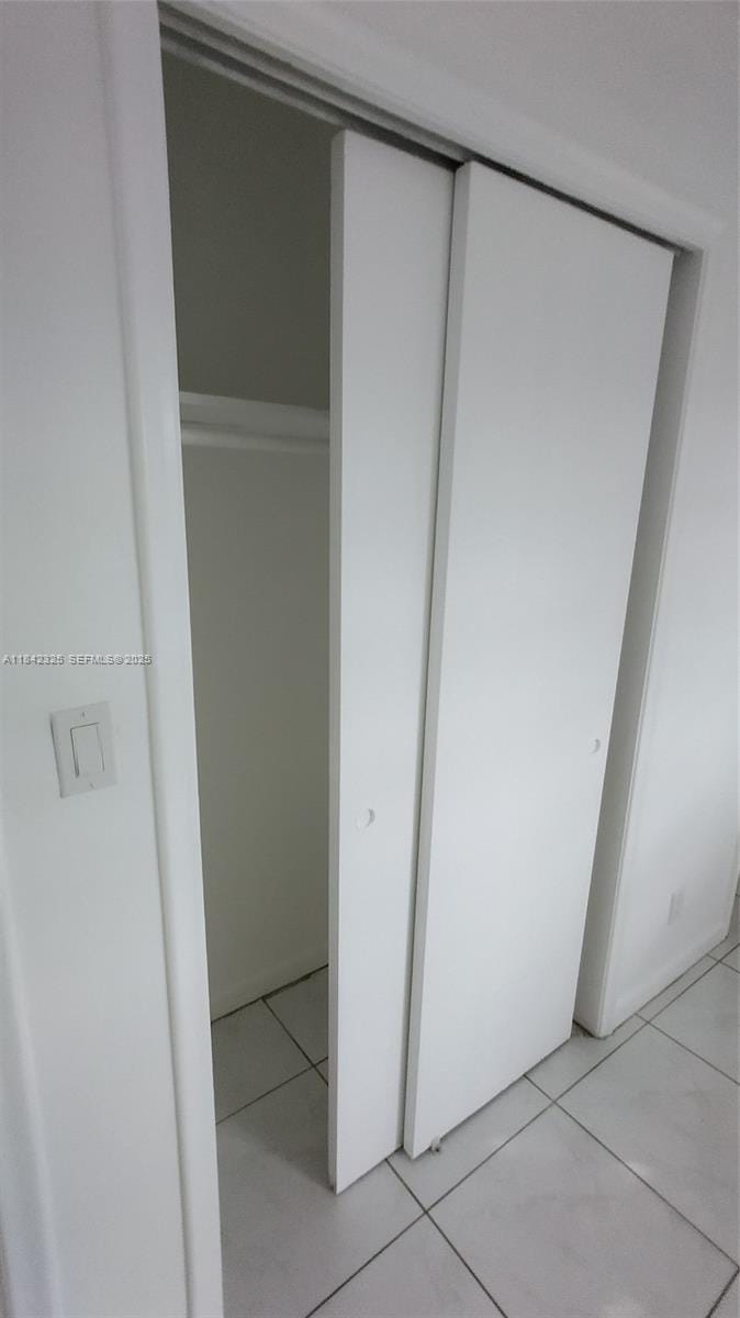 1905 Miami Road, Fort Lauderdale, FL 33316 photo 16