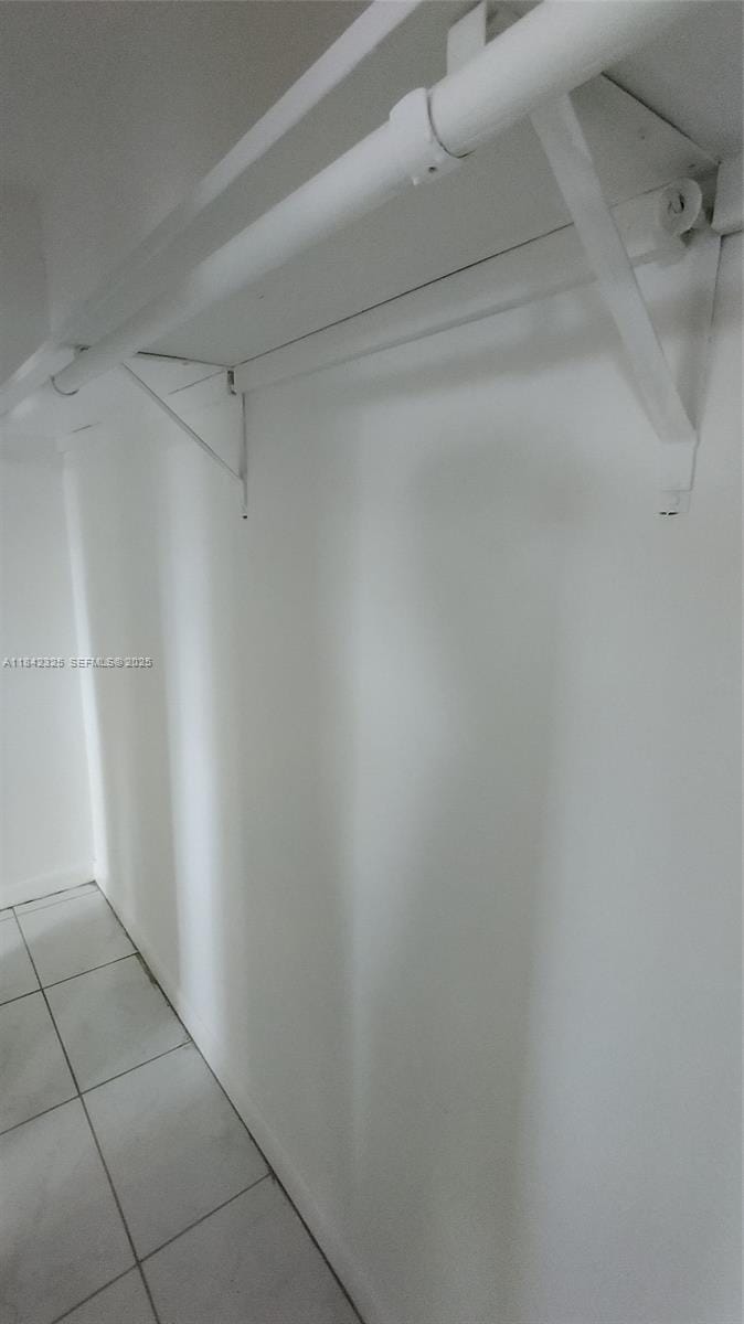 1905 Miami Road, Fort Lauderdale, FL 33316 photo 17