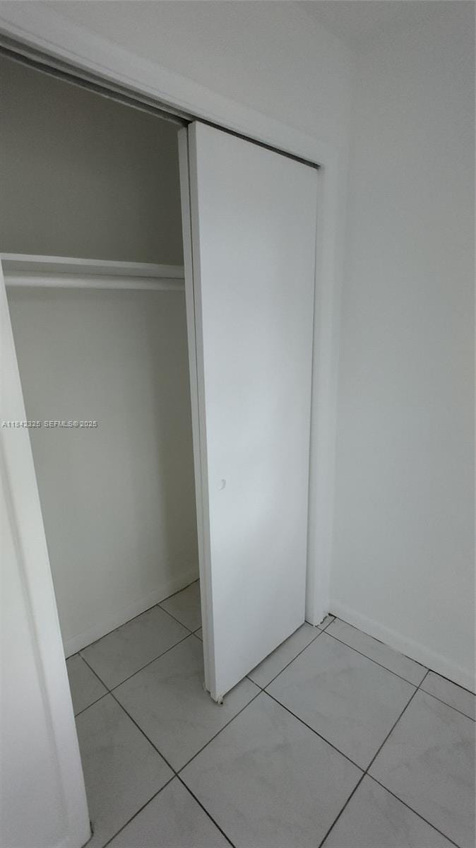 1905 Miami Road, Fort Lauderdale, FL 33316 photo 18