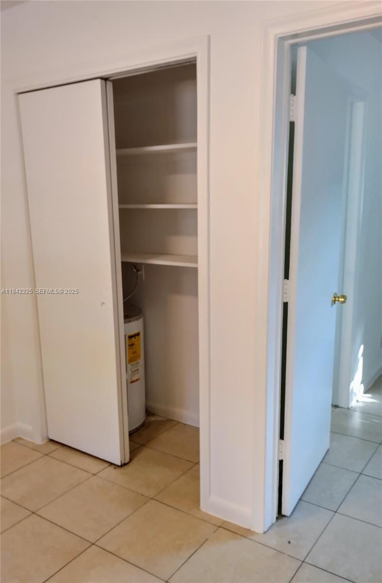 1905 Miami Road, Fort Lauderdale, FL 33316 photo 19
