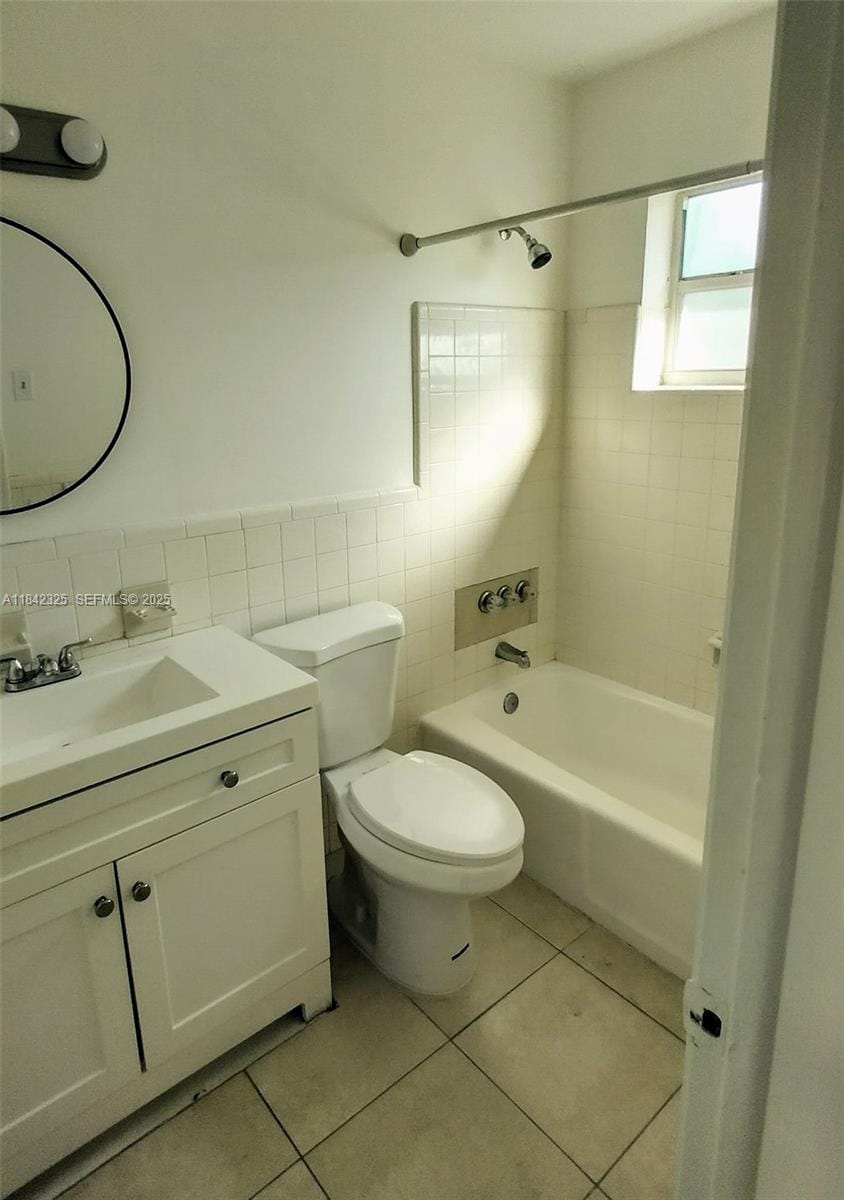 1905 Miami Road, Fort Lauderdale, FL 33316 photo 20