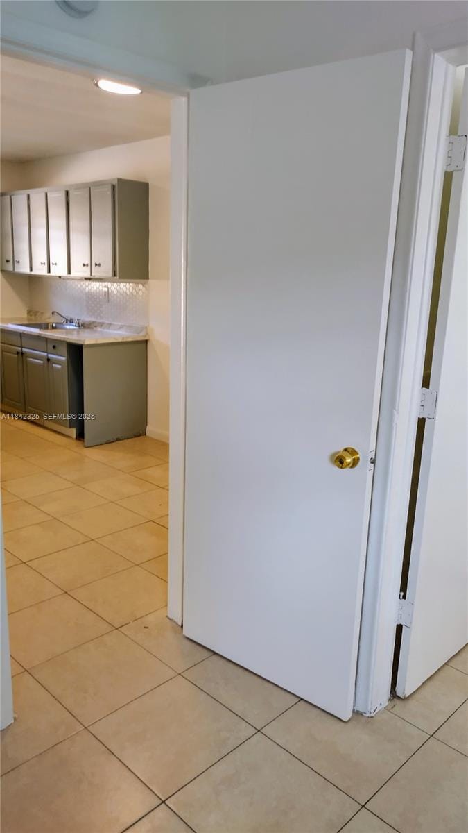 1905 Miami Road, Fort Lauderdale, FL 33316 photo 21