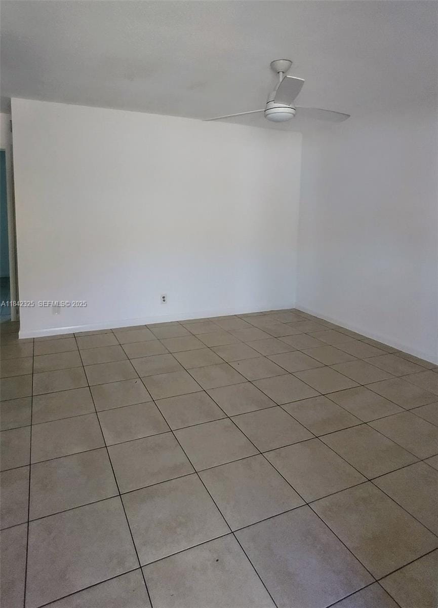 1905 Miami Road, Fort Lauderdale, FL 33316 photo 22