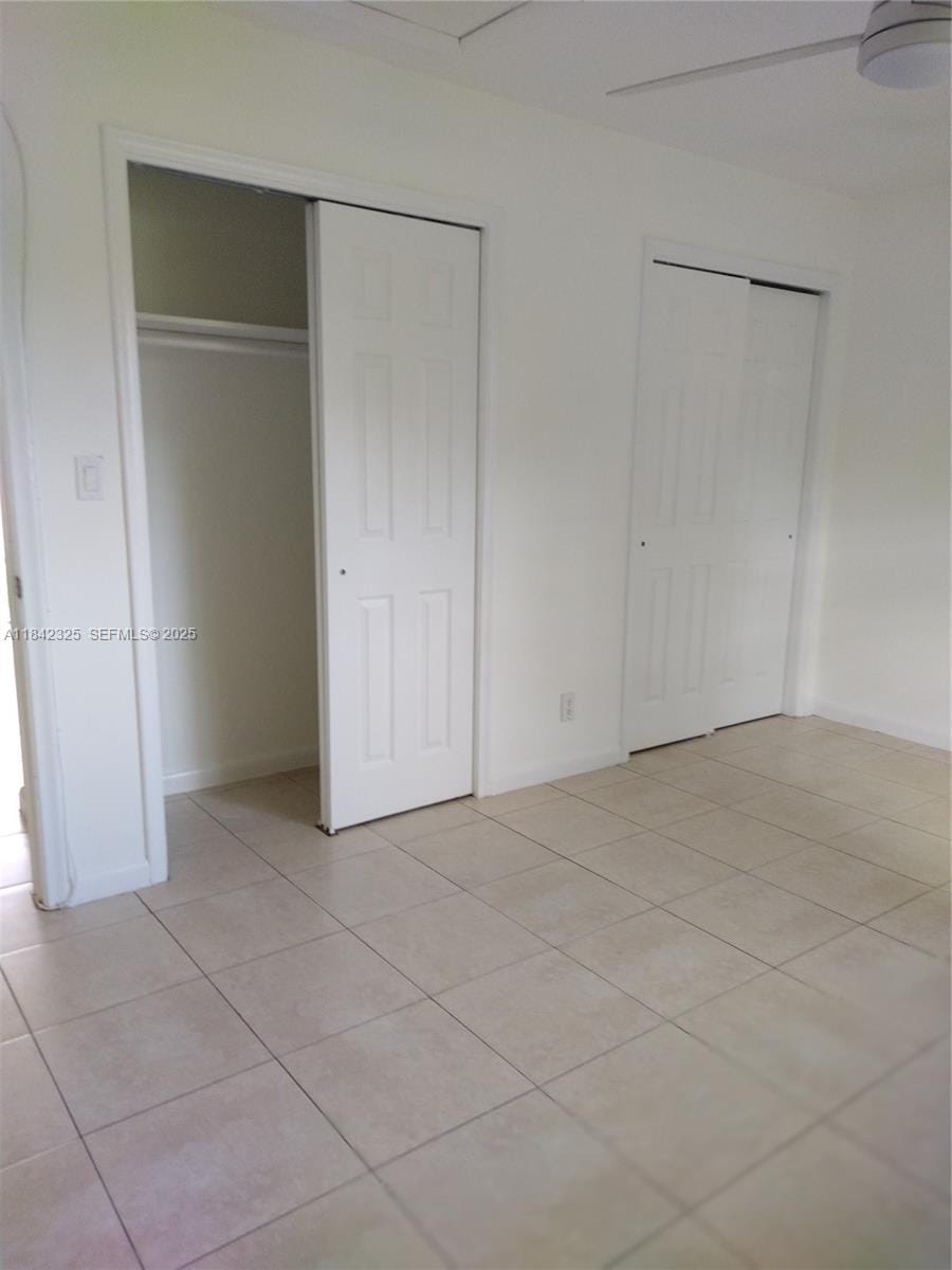 1905 Miami Road, Fort Lauderdale, FL 33316 photo 23