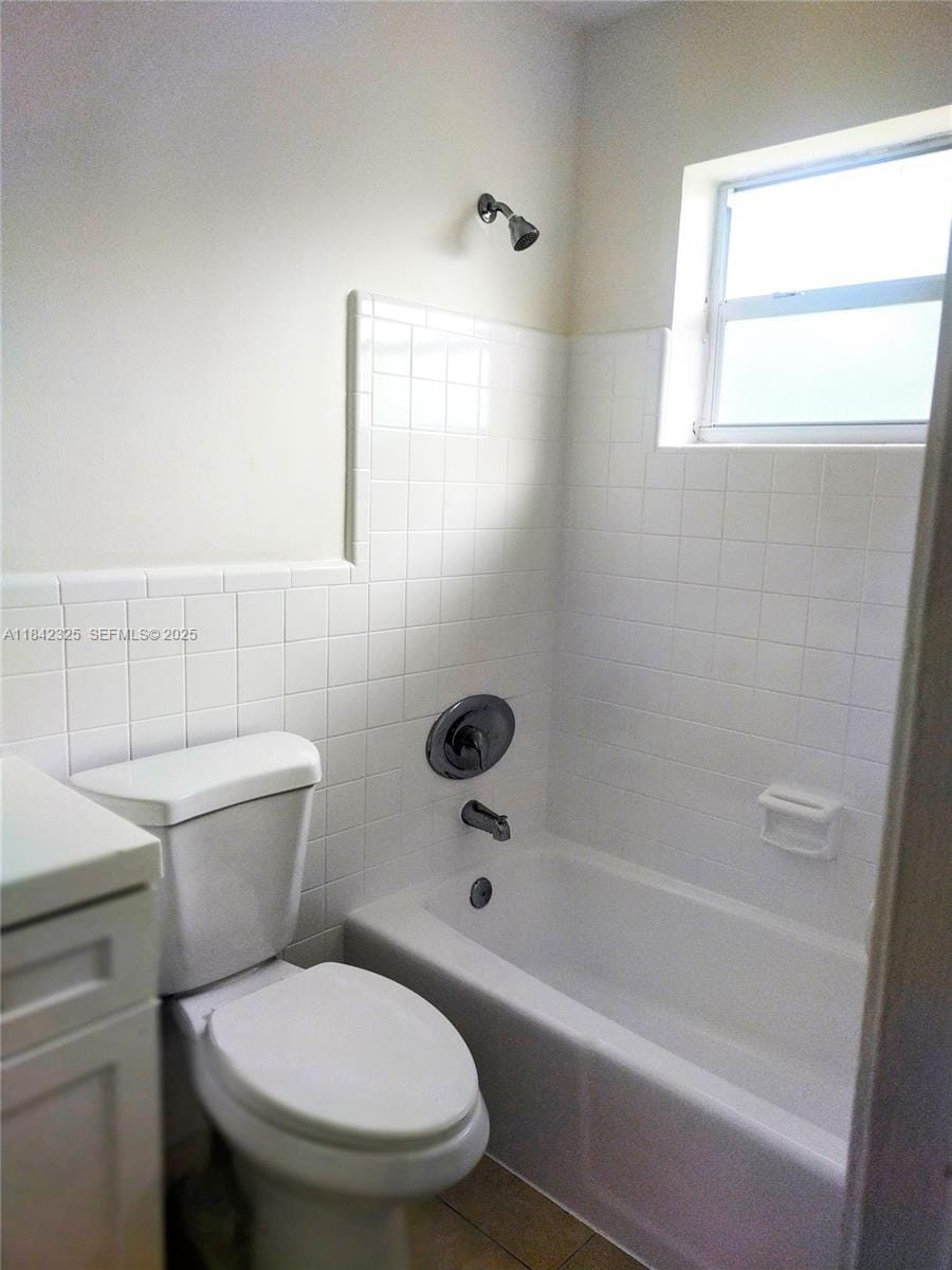 1905 Miami Road, Fort Lauderdale, FL 33316 photo 24