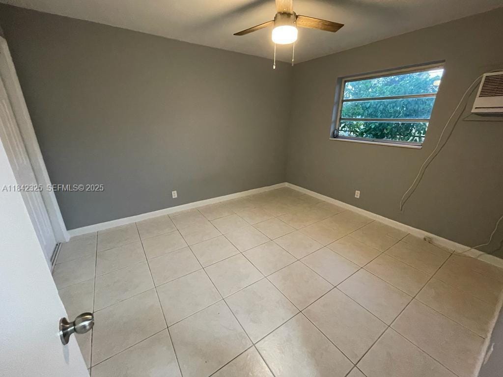 1905 Miami Road, Fort Lauderdale, FL 33316 photo 25