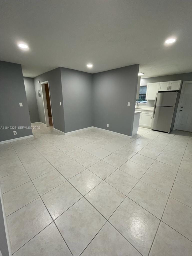 1905 Miami Road, Fort Lauderdale, FL 33316 photo 26