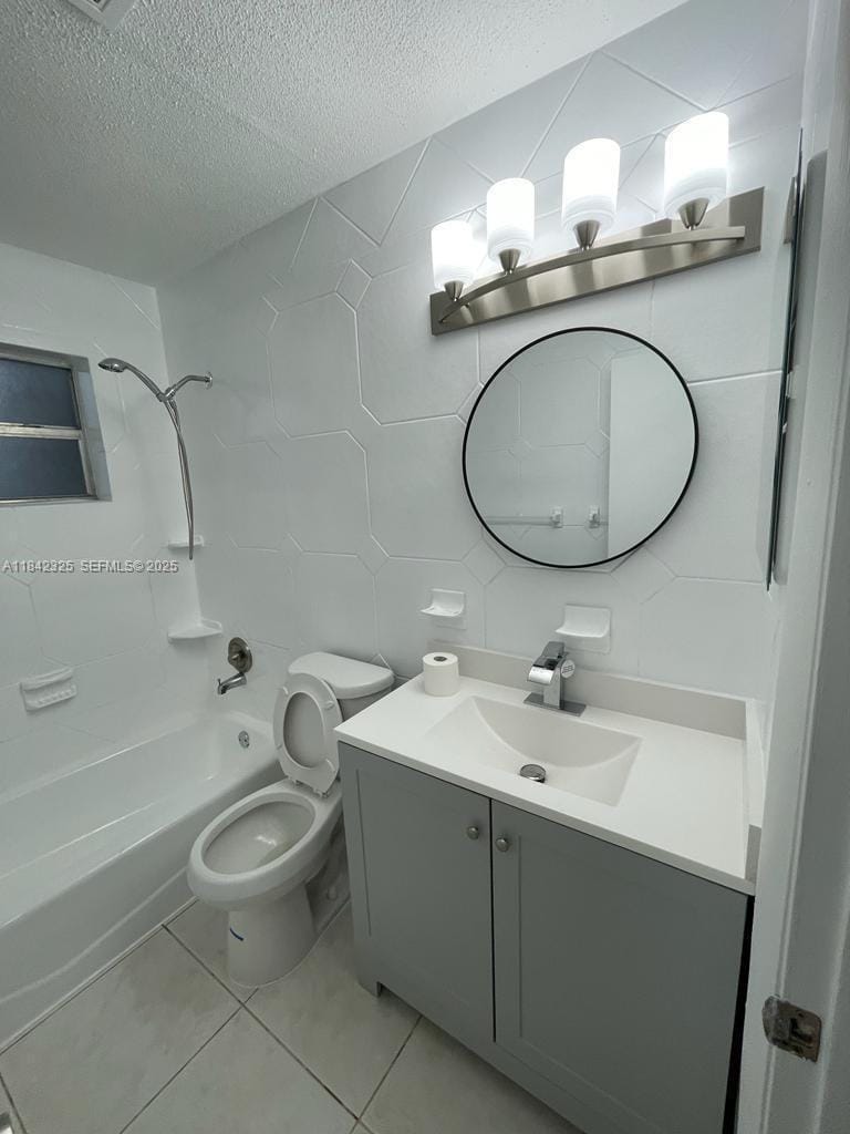 1905 Miami Road, Fort Lauderdale, FL 33316 photo 27