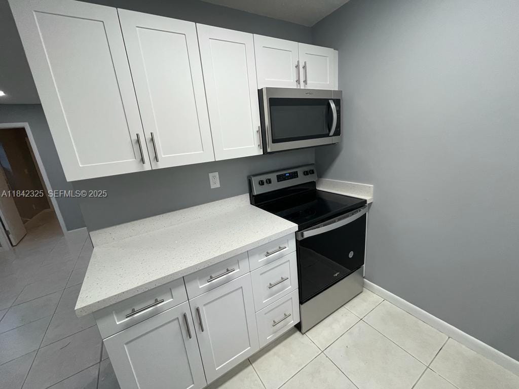 1905 Miami Road, Fort Lauderdale, FL 33316 photo 28