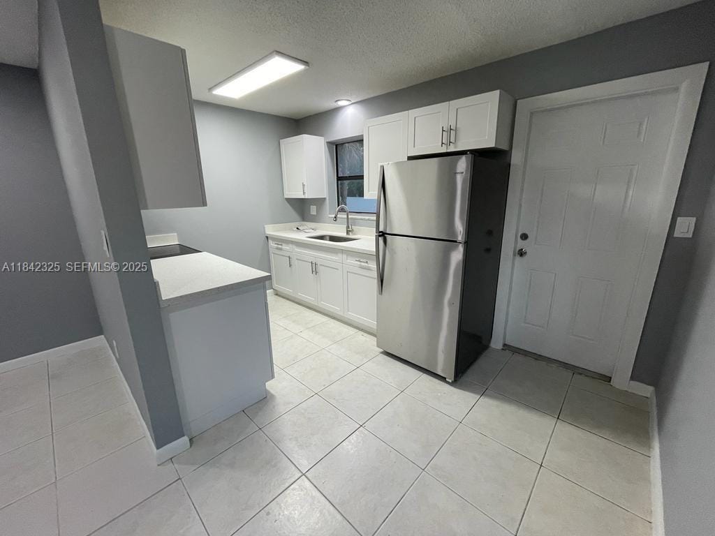 1905 Miami Road, Fort Lauderdale, FL 33316 photo 29