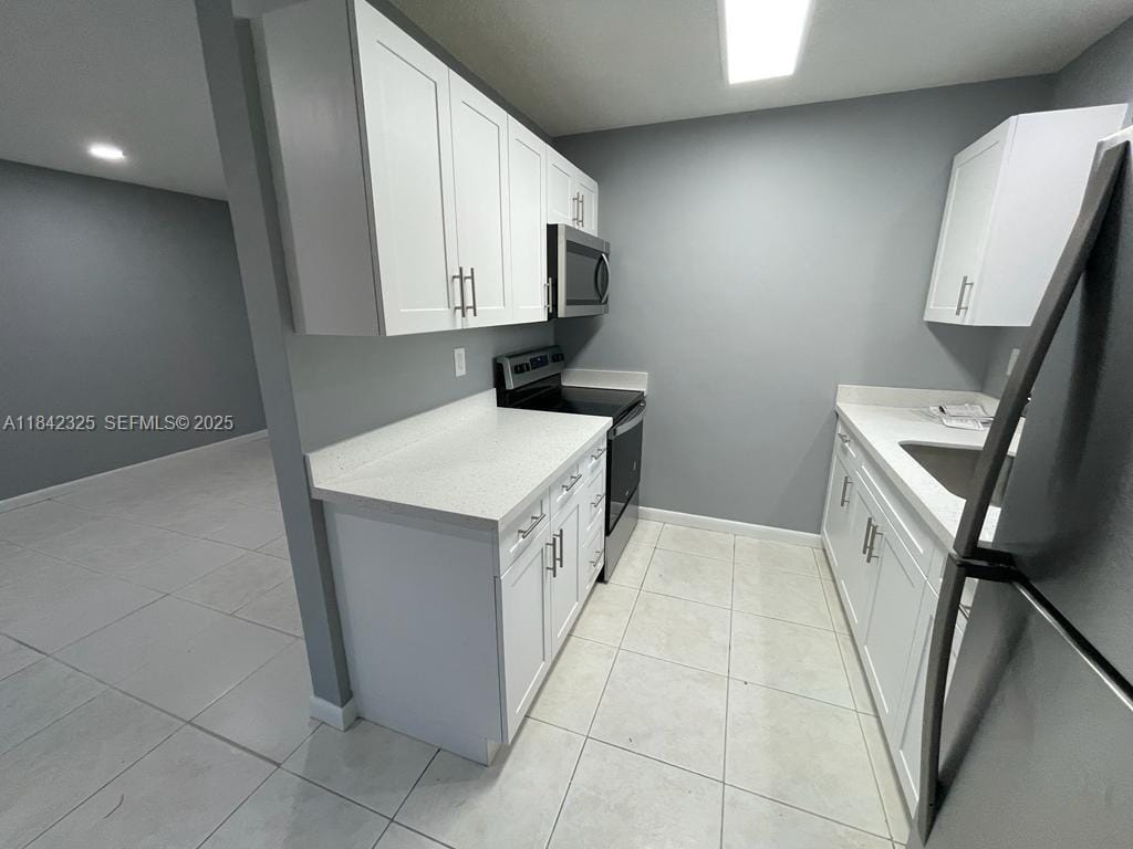1905 Miami Road, Fort Lauderdale, FL 33316 photo 30