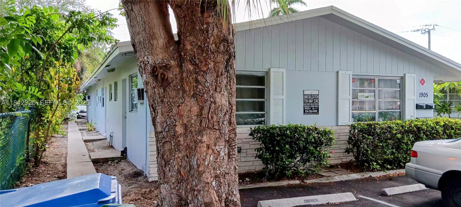 1905 Miami Road, Fort Lauderdale, FL 33316 photo 7