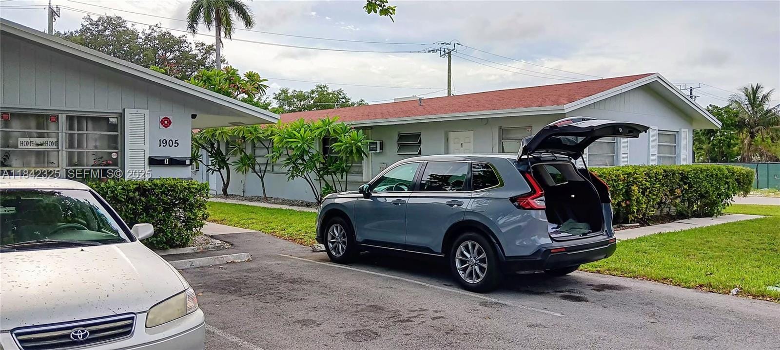 1905 Miami Road, Fort Lauderdale, FL 33316 photo 8